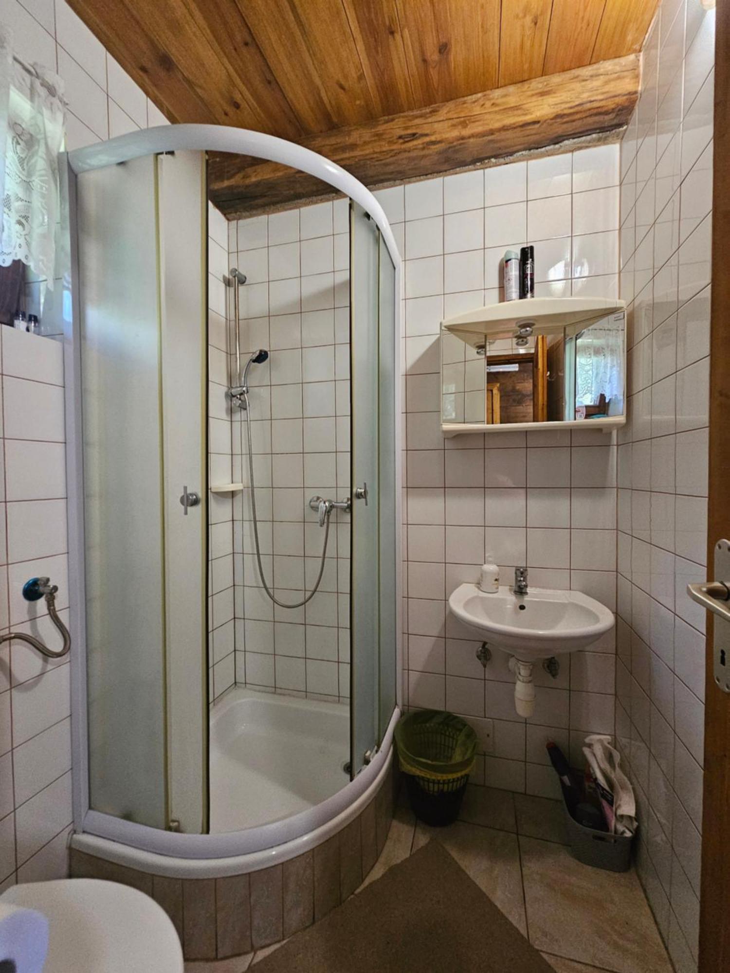 Apartments Kuvarna Čigoč المظهر الخارجي الصورة