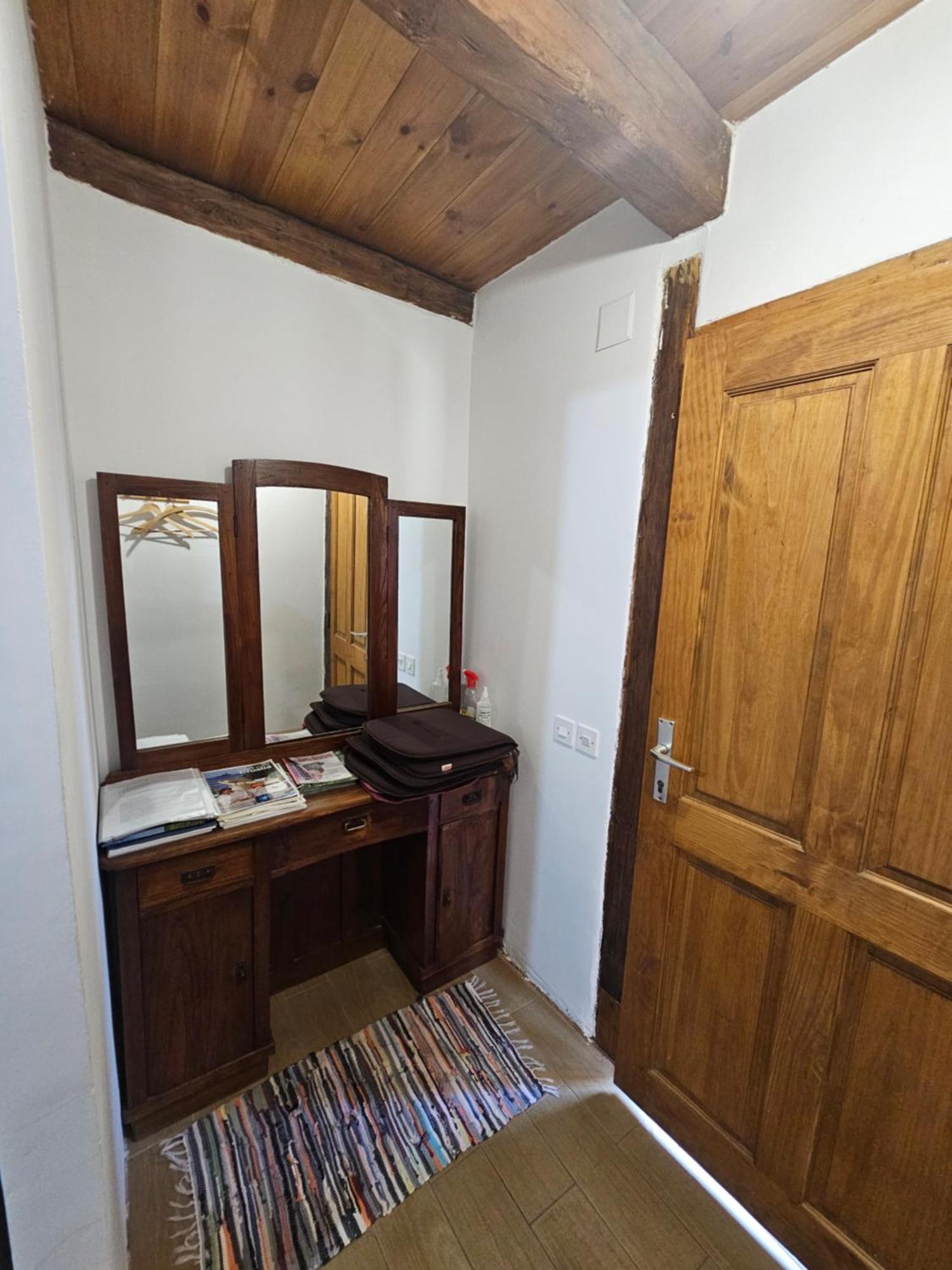 Apartments Kuvarna Čigoč المظهر الخارجي الصورة